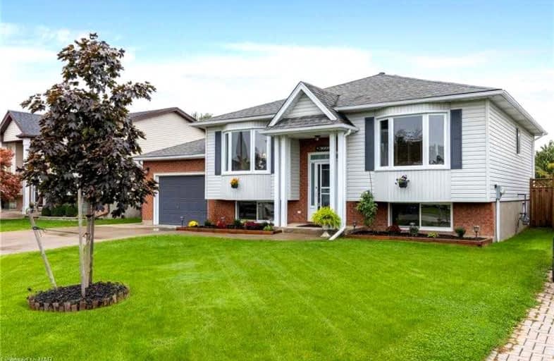 3699 Sussex Lane, Fort Erie | Image 1