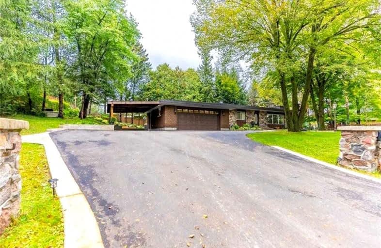 915 Governor's Road, Hamilton | Image 1