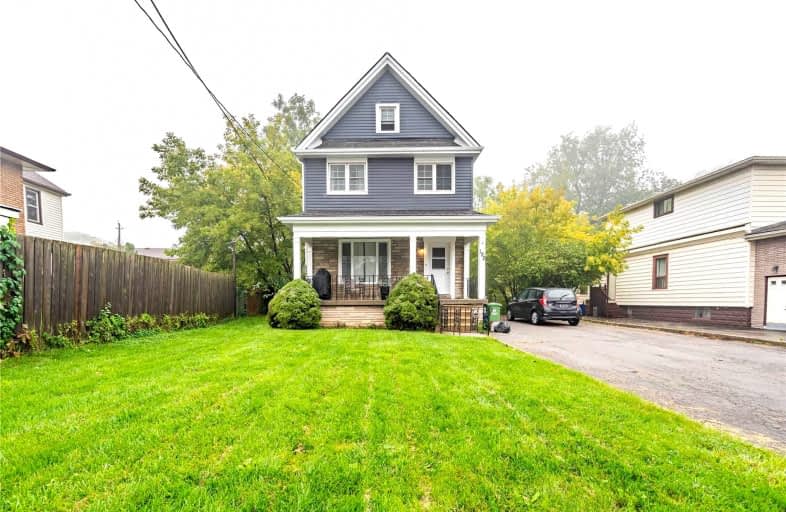 192 East 6th Street, Hamilton | Image 1