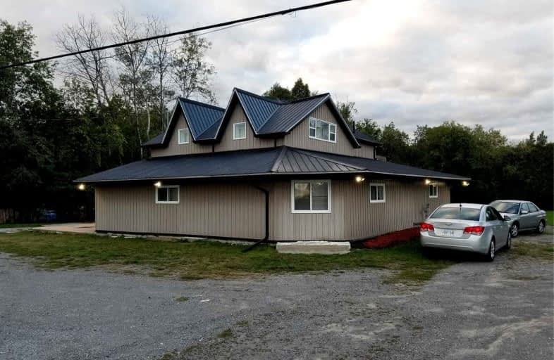 16412 Highway 2 Road, Quinte West | Image 1