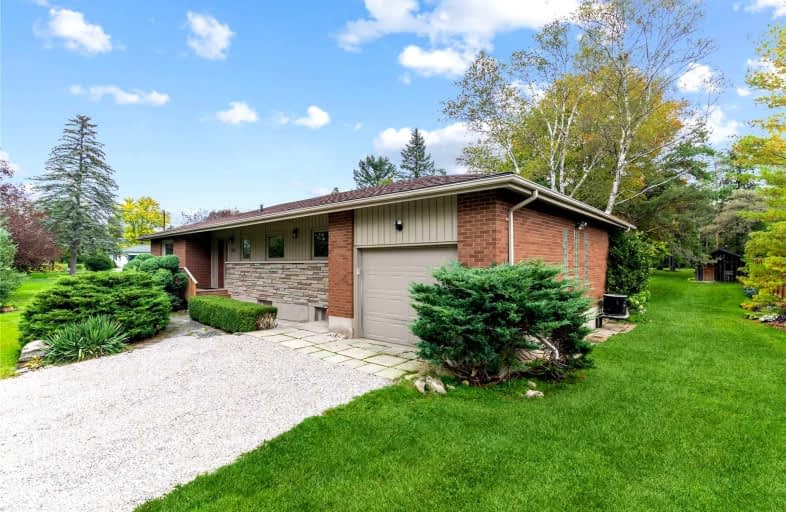 105 Golf Course Road, Waterloo | Image 1