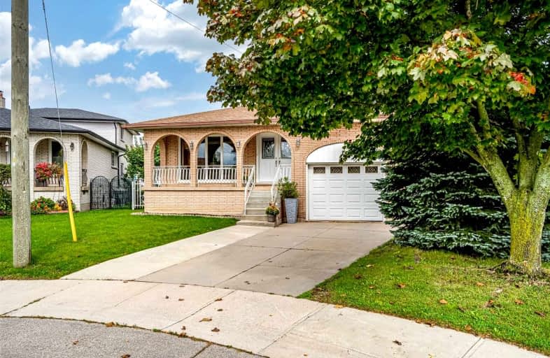 17 Enola Court, Hamilton | Image 1