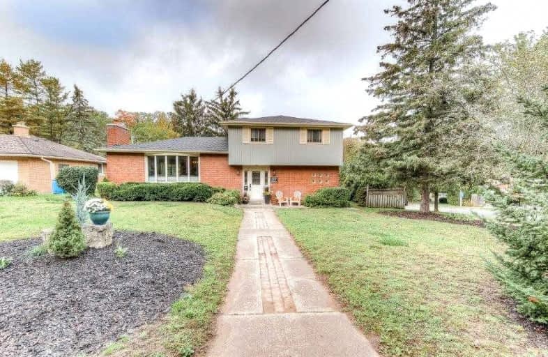 190 Lincoln Road East, Waterloo | Image 1