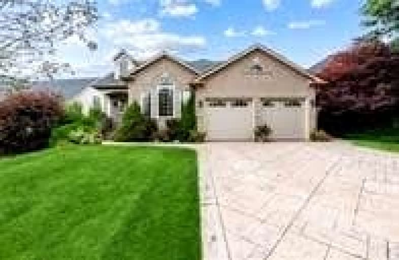 98 Moore Crescent, Hamilton | Image 1