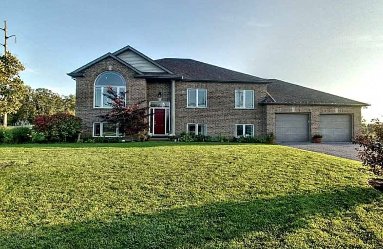 585 Line 7 Road, Niagara on the Lake | Image 1