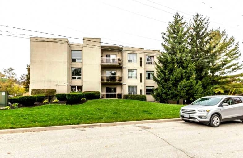 401-245 Queen Street West, Centre Wellington | Image 1