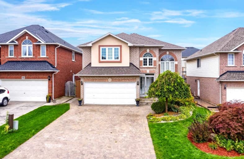 42 Pelham Drive, Hamilton | Image 1