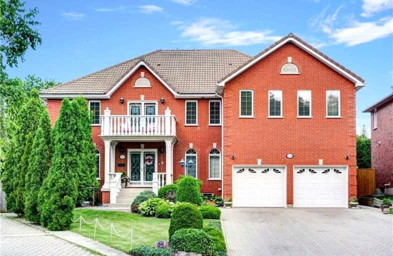 126 Alderson Drive, Hamilton | Image 1