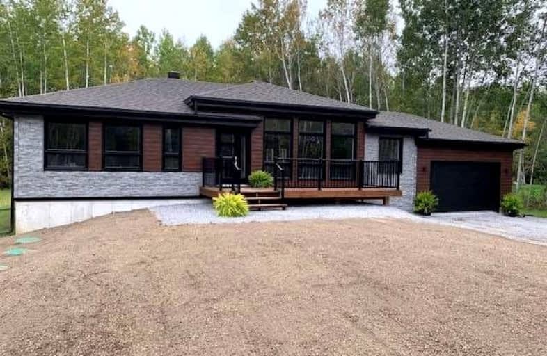 61 Pinewood Boulevard, Kawartha Lakes | Image 1