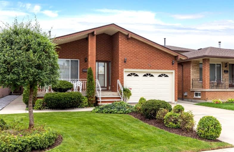 24 Lasila Court, Hamilton | Image 1