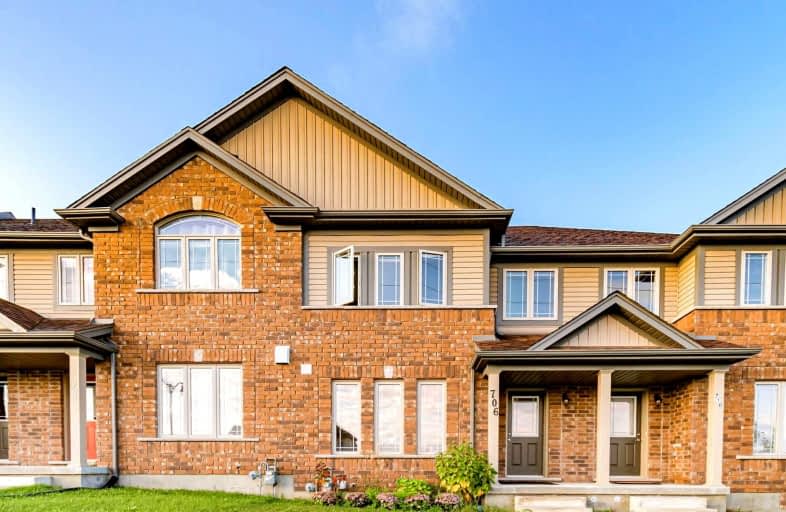 706 Victoria Road, Guelph | Image 1