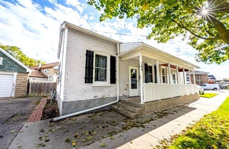 149 Pearl Street, Brantford | Image 1