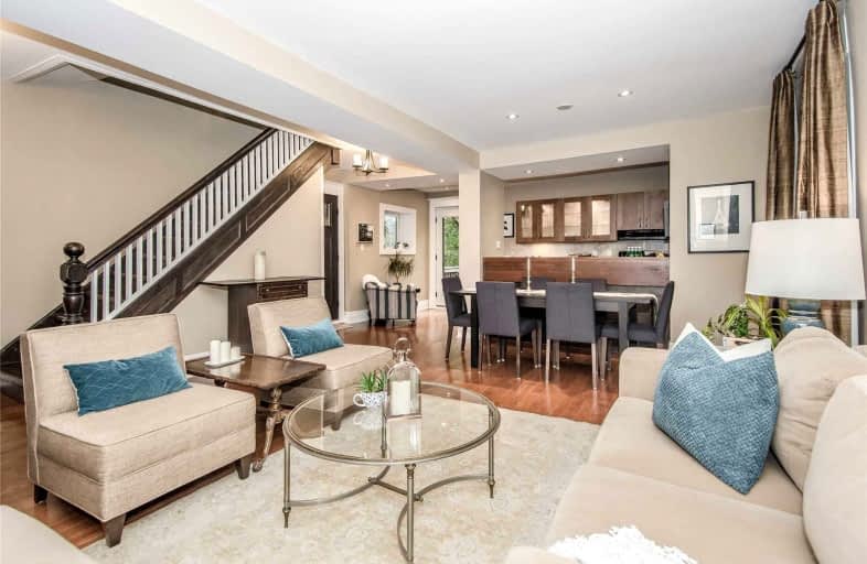 152 Paisley Street, Guelph | Image 1