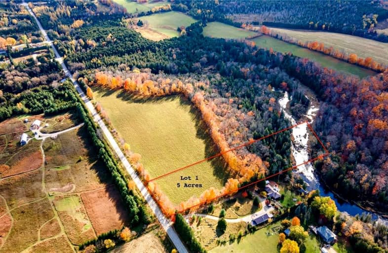  Part 1, 816 Glenelg, Grey Highlands | Image 1