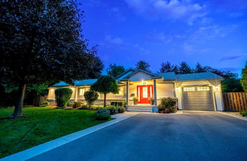 854 Haig Road, Hamilton | Image 1