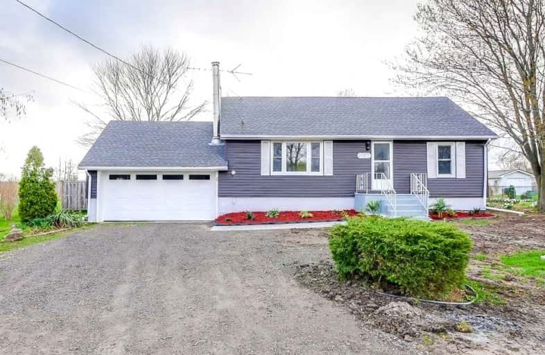 1563 Merrittville Hwy, Thorold | Image 1