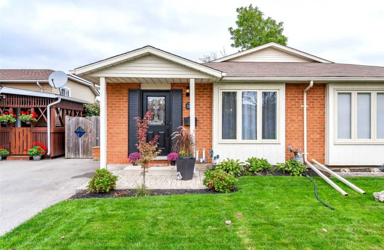 294A Camille Crescent, Waterloo | Image 1