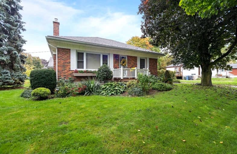 9 Newstead Street, Guelph | Image 1