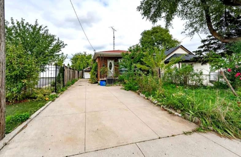 1175 Dunsmure Road, Hamilton | Image 1