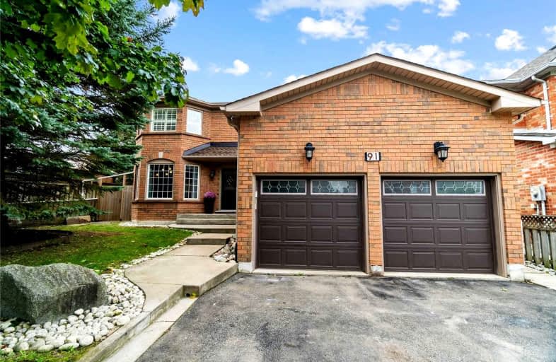 91 Forestview Drive, Cambridge | Image 1