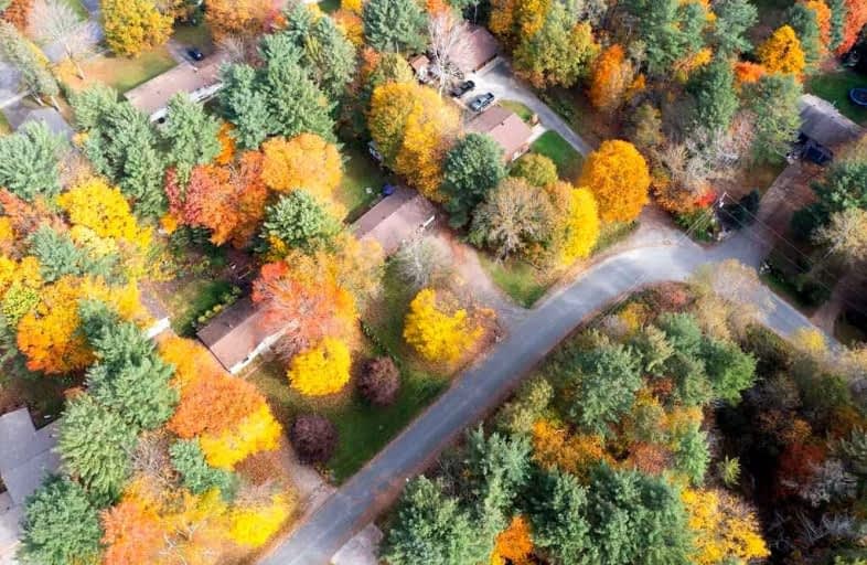 15 Daniel Drive, Bracebridge | Image 1