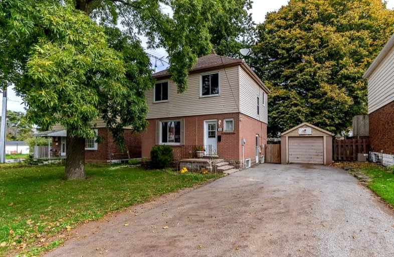 5634 Drummond Road North, Niagara Falls | Image 1