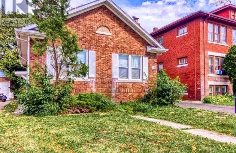 364 Partington Avenue, Windsor | Image 1
