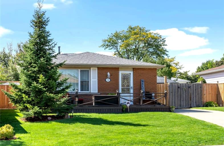 32 Laird Drive, Hamilton | Image 1