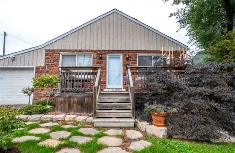 198 Kimberly Drive, Hamilton | Image 1