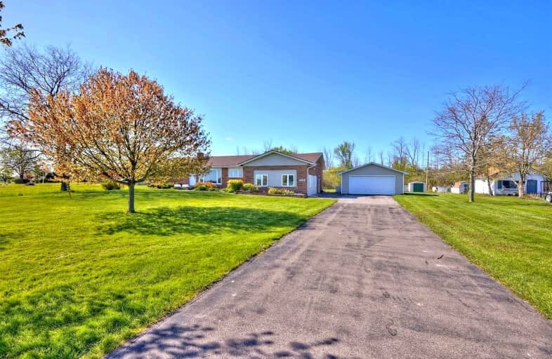 1373 Niagara Parkway, Fort Erie | Image 1