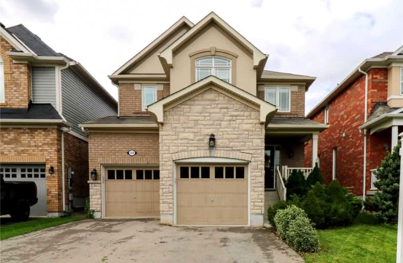 504 Kitty Murray Lane, Hamilton | Image 1