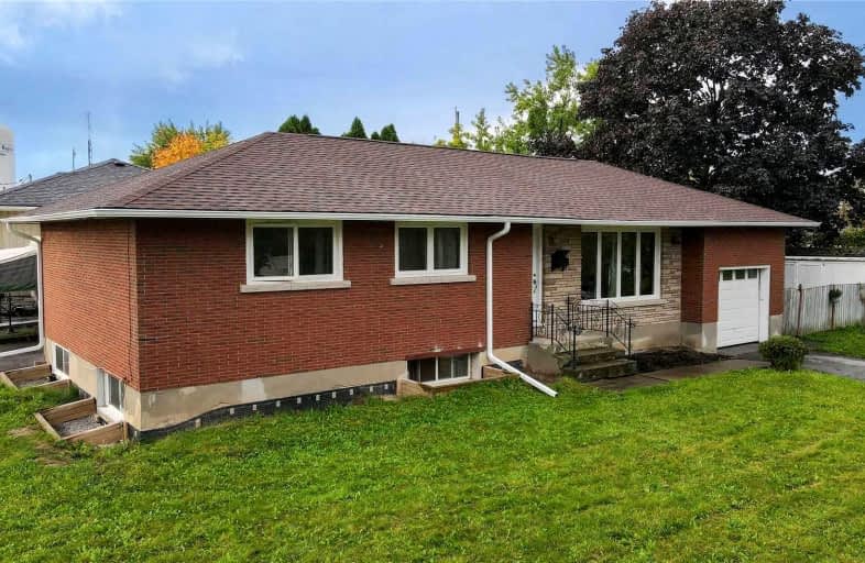 3 Treeview Place, St. Catharines | Image 1