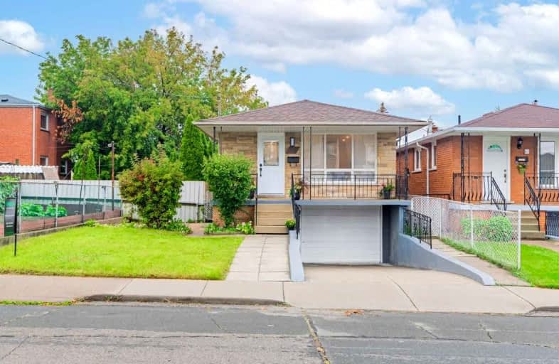 65 Delena Avenue North, Hamilton | Image 1