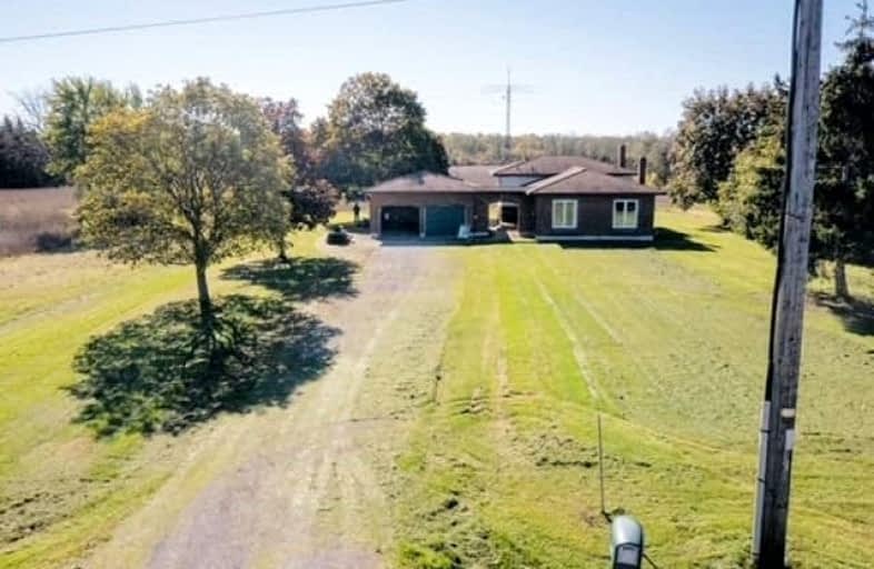 718 Sawmill Road, Pelham | Image 1