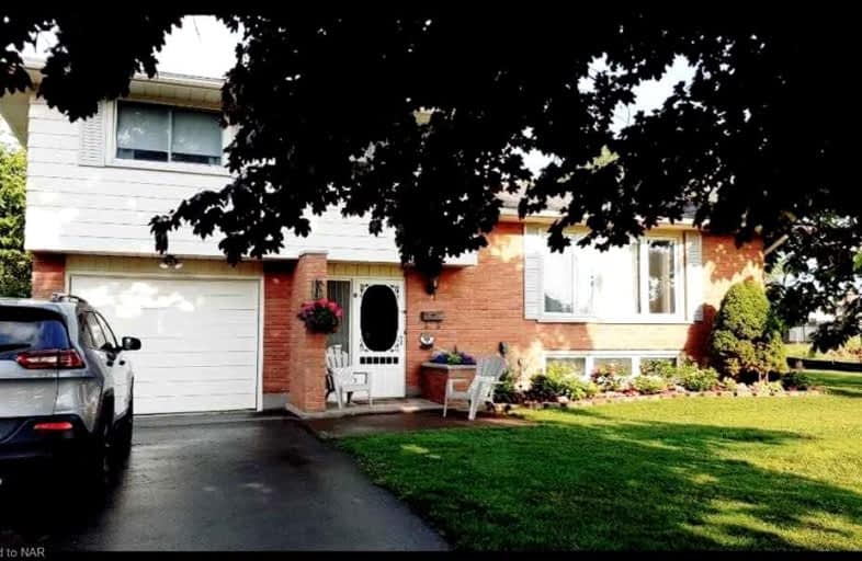 1121 Kennedy Drive, Fort Erie | Image 1