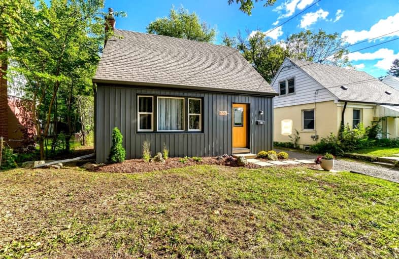 135 Dalewood Avenue, Hamilton | Image 1