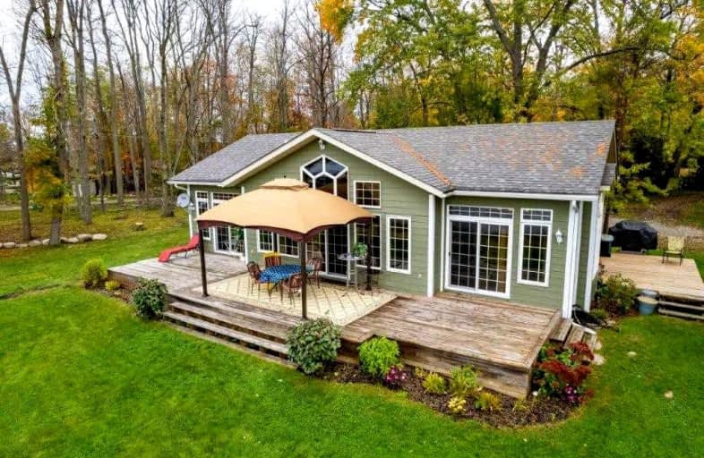 59 Ellery Road, Georgian Bay | Image 1