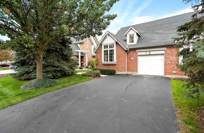 9 Westwind Circle, Guelph | Image 1