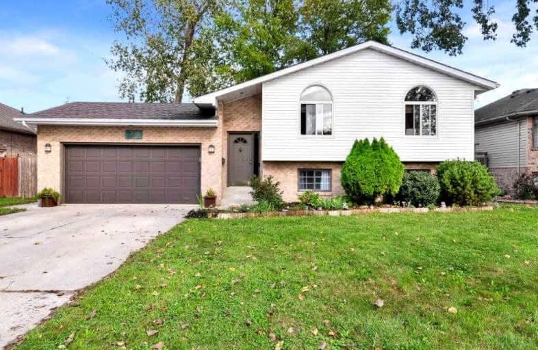 365 Gary Avenue, Windsor | Image 1