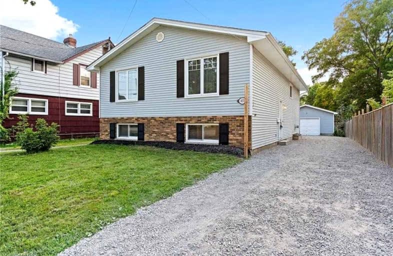 437 North Mill Street, Fort Erie | Image 1