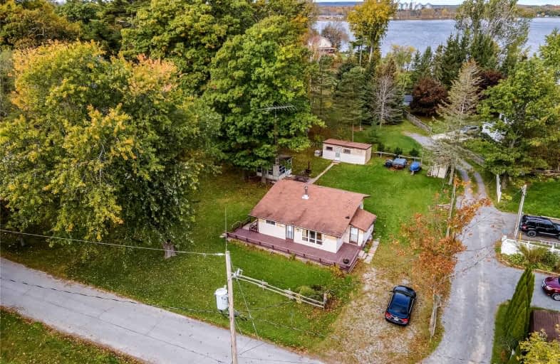 152 Twelve O'clock Point Road, Quinte West | Image 1