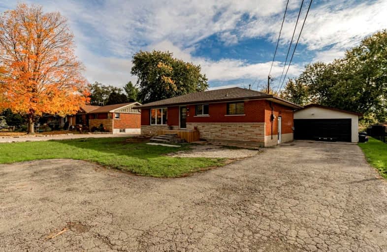 477 Glancaster Road, Hamilton | Image 1