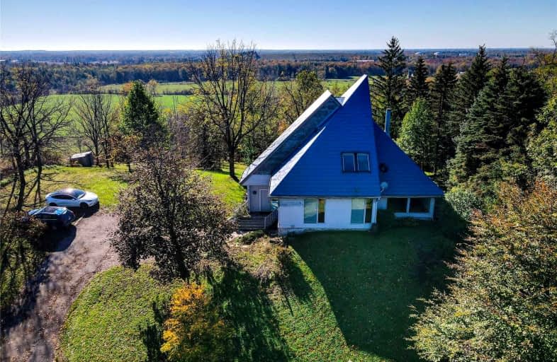 1314 Safari Road, Hamilton | Image 1