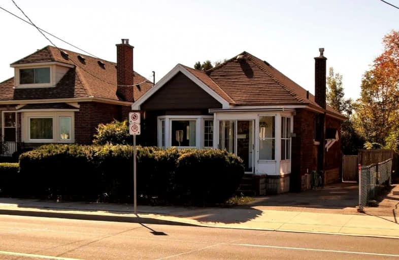 330 Concession Street, Hamilton | Image 1