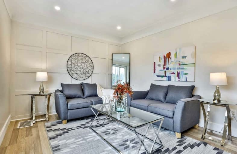 149 West 2nd Street, Hamilton | Image 1