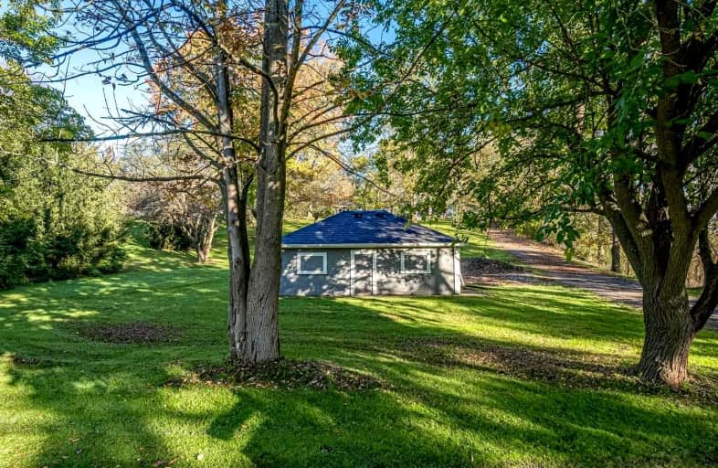 1107 Old Governors Road, Hamilton | Image 1