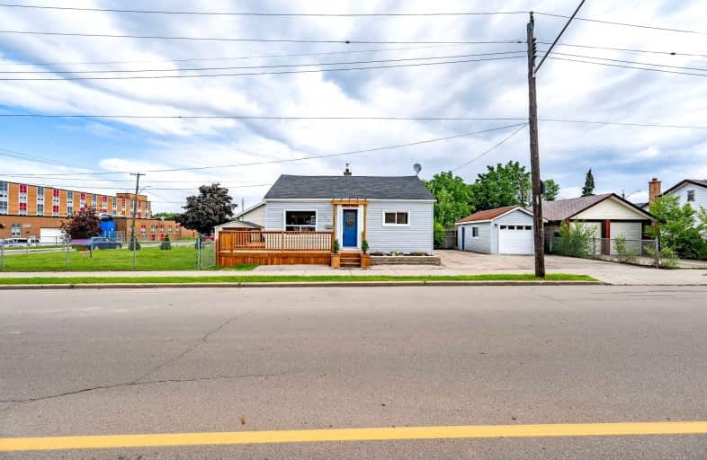 1773 Main Street East, Hamilton | Image 1