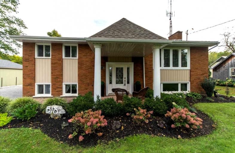 518 Prospect Point Road North, Fort Erie | Image 1