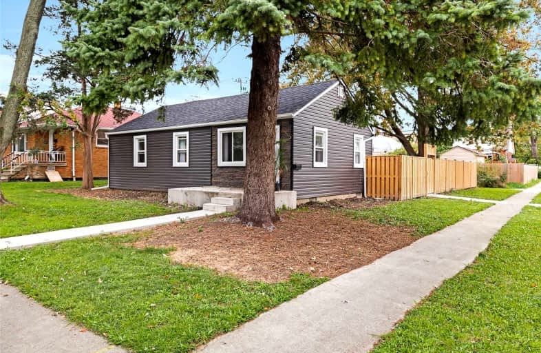 1455 York Street, Windsor | Image 1