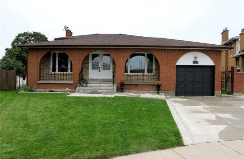 19 Harvard Place, Hamilton | Image 1